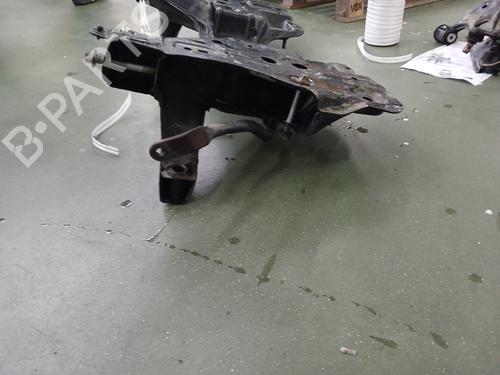 Subframe OPEL CORSA D (S07) 1.0 (L08, L68) | BP23752140M9  - Image 27