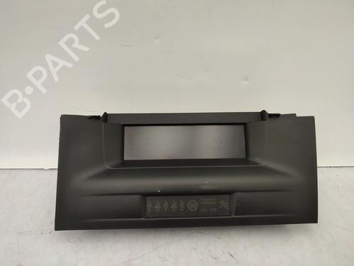 display-monitor-citroen-ds4-nx_-2011-2012-2013-2014-2015-25288549 main image