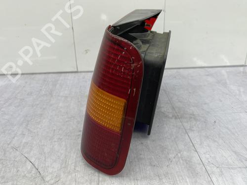Right taillight VOLVO 440 (445) 1.7 | BP25270043C35 