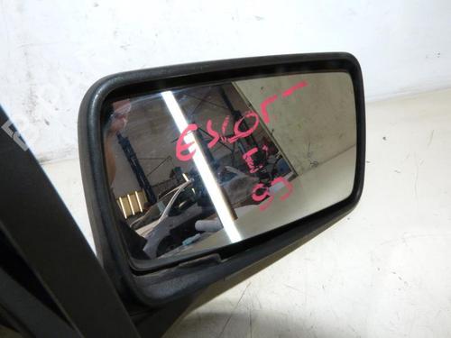 Used Right mirror FORD ESCORT V Turnier (ANL) 1.8 TD (90 hp) 23667005