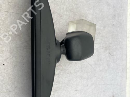 Rear mirror SEAT IBIZA V (KJ1, KJG) 1.0 TSI | BP35937883I6 - Image 7