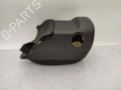 other-vw-tiguan-5n_-2007-2008-2009-2010-2011-2012-2013-2014-2015-2016-2017-2018-24889868 main image