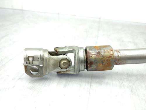 Steering column PEUGEOT 508 SW I (8E_) 1.6 BlueHDi 120 | BP23720862M21 - Image 8