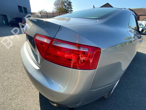 Right taillight AUDI A5 (8T3) 3.2 FSI quattro | BP38295101C35 - Image 2