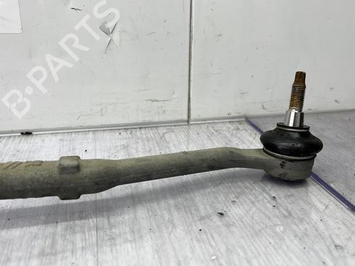Styregear/Snekke CITROËN C3 III (SX) 1.2 THP 110 (SXHNPS, SXHNZT, SXHNZ6) | BP29537506M22 
