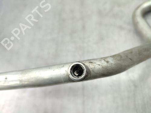 AC pipe SEAT ALTEA (5P1) 2.0 TDI 16V | BP23754706M126 