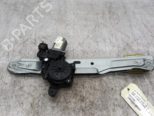 rear-left-window-mechanism-ford-c-max-ii-dxacb7-dxaceu-2010-2011-2012-2013-2014-2015-2016-2017-2018-2019-23705717 main image