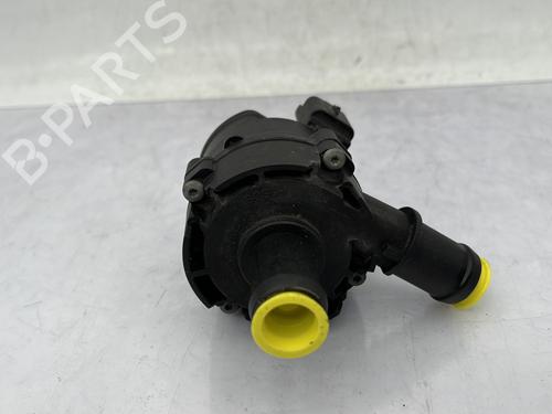 Used Other RENAULT SCÉNIC IV (J9_) 1.6 dCi 130 (130 hp) 26154489