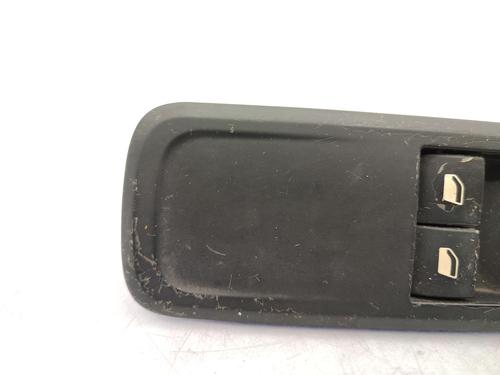 Left front window switch PEUGEOT 308 I (4A_, 4C_) 1.6 HDi | BP23722833I27  - Image 5