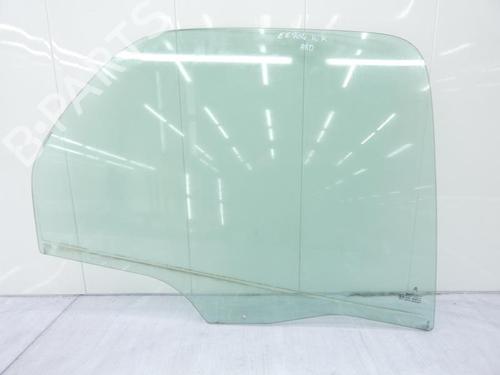 Used Rear right door window Rear right door window CITROËN XSARA PICASSO (N68) 1.6 HDi (90 hp) 23673121 23673121
