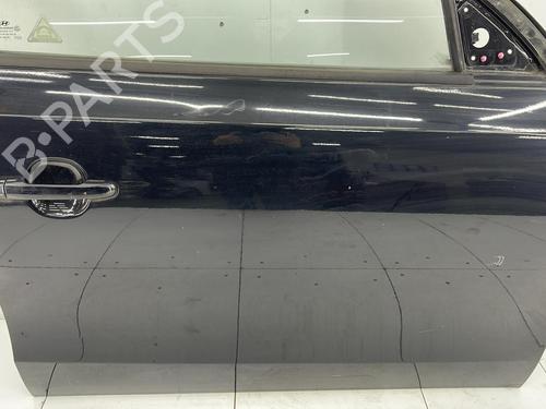 Right front door HYUNDAI i30 (FD) 1.6 CRDi | BP23696588C3 
