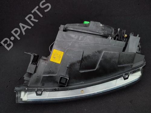 Right headlight FORD MONDEO III (B5Y) 1.8 16V | BP23696297C29 