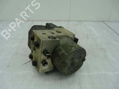 Used ABS pump VW PASSAT B5 Variant (3B5) 1.9 TDI (110 hp) 23687299