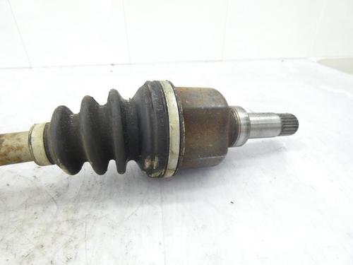 Left front driveshaft PEUGEOT 206+ (2L_, 2M_) 1.4 HDi eco 70 | BP23692709M38 - Image 3