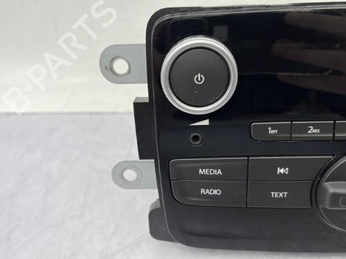 Radio DACIA SPRING EV (B6M1) | BP23751175E6 