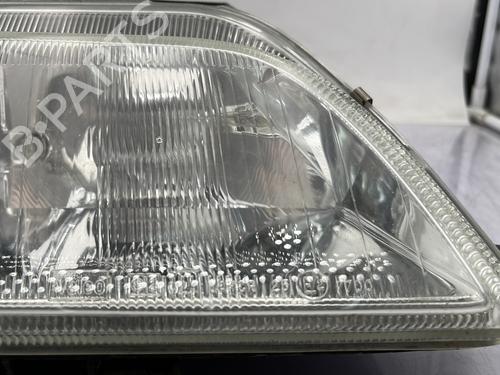 Used Right headlight Right headlight CITROËN XANTIA (X1_, X2_) 2.0 HDI 109 (109 hp) 33828052 33828052