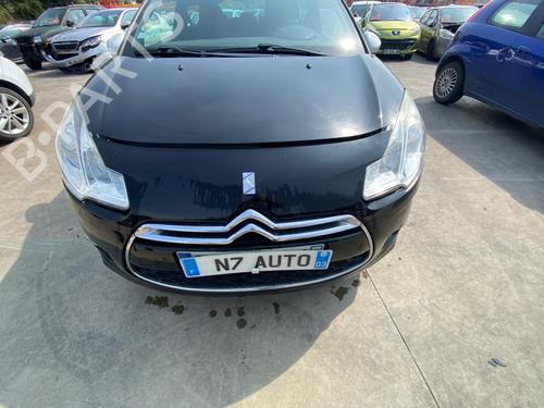 motorhjelm-citroen-ds3-sa_-2009-2010-2011-2012-2013-2014-2015-2016-38425815 main image
