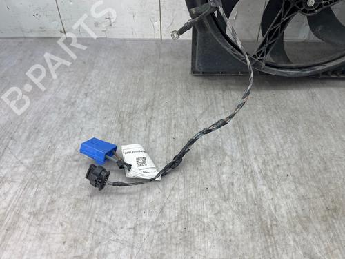 Radiator fan PEUGEOT BOXER Van 2.0 BlueHDi 110 | BP36148983M35  - Image 14