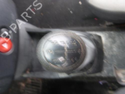 Left front brake caliper RENAULT CLIO III (BR0/1, CR0/1) 1.5 dCi | BP23670578M105  - Image 7