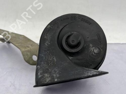 Used Horn Horn OPEL VIVARO A Van (X83) 2.0 CDTI (F7) (114 hp) 23753017 23753017
