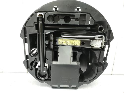 jack-kit-renault-modus-grand-modus-fjp0_-2004-23678773 main image