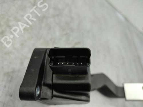 Pedal CITROËN DS4 (NX_) 2.0 HDi 165 | BP23709654I4  - Image 7