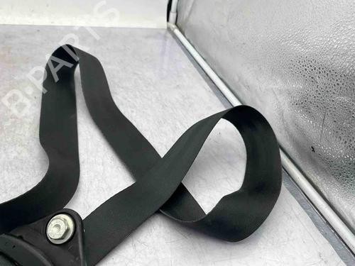 Front left seatbelt DACIA SANDERO II 1.5 dCi | BP36511706I26  - Image 6