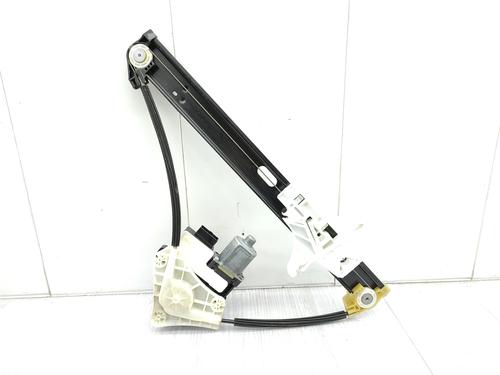 Rear right window mechanism VW T-ROC (A11, D11) 2.0 TDI | BP23759388C25 - Image 8