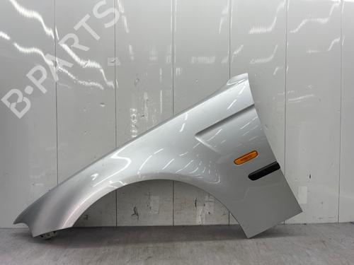 Forskærm venstre BMW 3 Compact (E46) 320 td | BP36248666C41 - Image 8