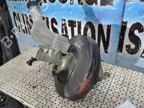 servo-brake-renault-modus-grand-modus-fjp0_-2004-23665874 main image