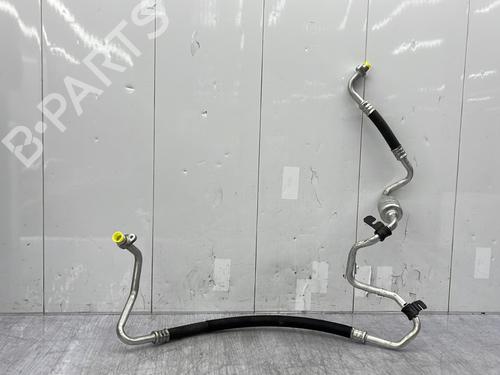 AC pipe RENAULT CLIO III (BR0/1, CR0/1) 1.5 dCi | BP29961776M126