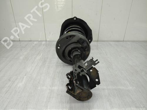 Right front shock absorber PEUGEOT 508 I (8D_) 1.6 HDi | BP23729923M17 