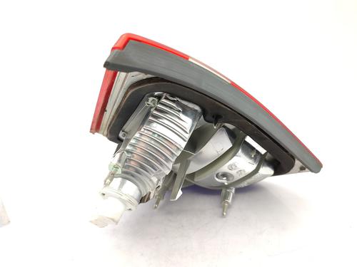 Left tailgate light CITROËN C4 Picasso I MPV (UD_) 1.6 HDi | BP23678964C79 