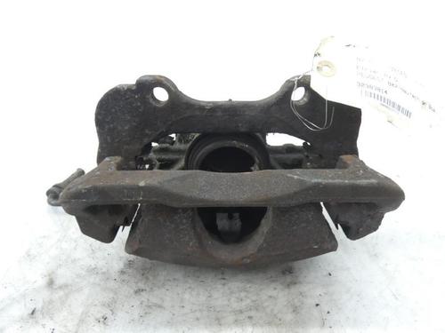 Left front brake caliper PEUGEOT 807 (EB_) 2.2 HDi | BP23667895M105 - Image 2