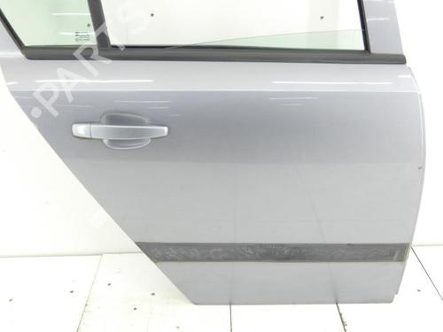 Right rear door OPEL ASTRA H (A04) 1.6 (L48) | BP23695643C5 