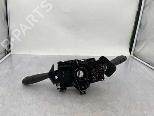 Steering column stalk DACIA SANDERO 1.4 (BS0C, BS0A, BS0G, BS1F, BS0E) | BP37164591I23 - Image 5