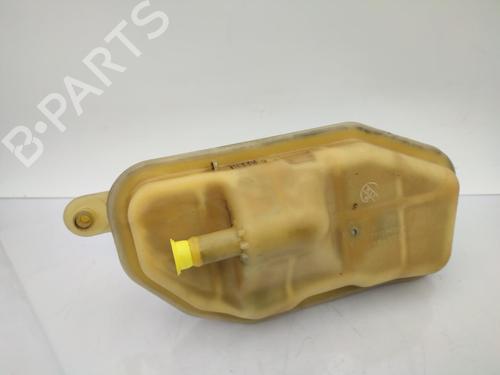 Expansion tank HONDA CIVIC VIII Hatchback (FN, FK) 2.2 CTDi (FK3) | BP23706881C120 