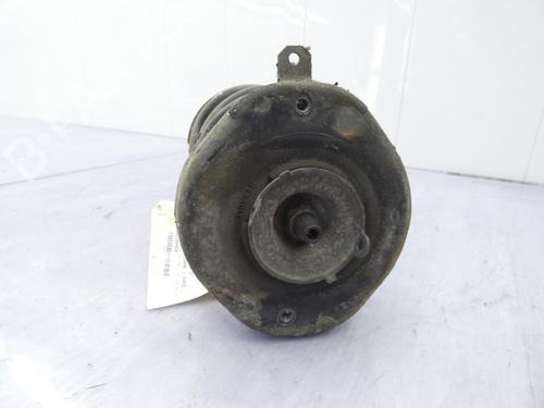 Used Right front shock absorber RENAULT MEGANE I (BA0/1_) 1.6 e (BA0F, BA0S) (90 hp) 23701019