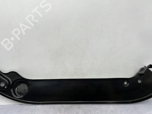 left-headlight-support-vw-touran-5t1-2015-23757817 main image