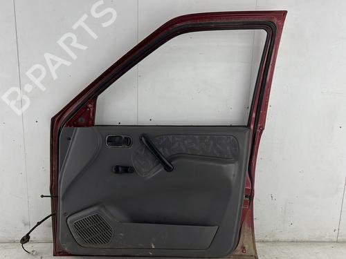 Right front door NISSAN TERRANO II (R20) 2.7 TDi 4WD | BP25003592C3 