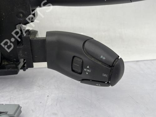 Steering column stalk PEUGEOT 308 I (4A_, 4C_) 1.6 HDi | BP27273670I23 