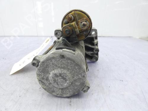 Starter CITROËN XSARA PICASSO (N68) 1.6 HDi | BP23672959M8 