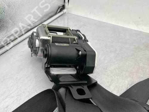 Front left seatbelt CITROËN C4 Picasso II 2.0 BlueHDi 150 | BP36439853I26 - Image 2