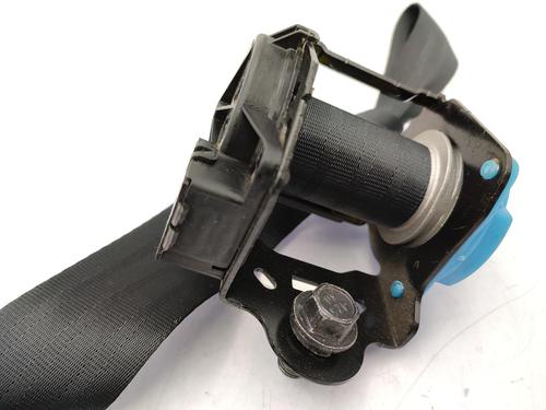 Rear left seatbelt KIA RIO III (UB) 1.1 CRDi | BP23710653I29  - Image 7