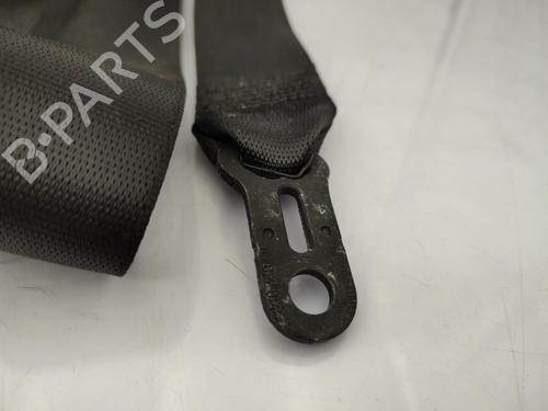 Rear right seatbelt BMW 3 Touring (E91) 330 d | BP23722871I28 - Image 6