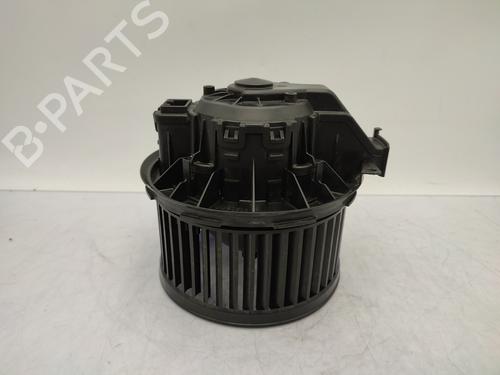 Used Heater blower motor FORD FIESTA VI (CB1, CCN) 1.0 EcoBoost (100 hp) 23683736