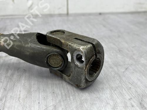 Steering column VW TOURAN (1T1, 1T2) 1.9 TDI | BP31137688M21