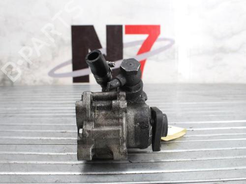 Used Steering pump Steering pump AUDI A4 B5 Avant (8D5) 1.9 TDI (115 hp) 23692584 23692584
