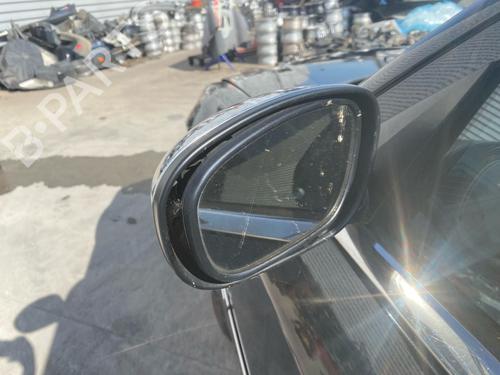 Used Left mirror Left mirror 36819011 36819011