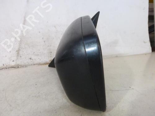 Left mirror BMW 5 (E34) 525 tds | BP23667064C26 